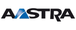 Aastra